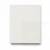 Italian Wall Decoration, size 10m x 1.06m, Light Beige Color, Model BM29034