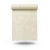 Classic Italian Wallpaper 10m×1.06m Beige, Model 82131 - Image 1