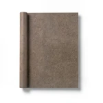 Italian Wall Covering Patterned Design 10m×1.06m Brown, Model 82124