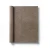 Italian Wall Covering Patterned Design 10m×1.06m Brown, Model 82124 - Image 1