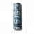 German wallpaper for youth and children, size 10 m x 0.53 m, multicolor, model 291308 