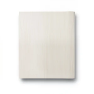 Italian Wall Decoration 10m x 0.73m Light Beige, Model 26030