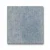  Italian Wall Decoration Size 10m×1.06m, Grayish-Blue Color, Model Z44957