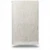 Patterned Wallpaper, Beige color, Length 10m, Width 0.73m, Model 310003