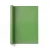 Youth and Children Wall Decoration 10m x 0.53m Green - Image 1