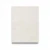 Italian Wallpaper, size 10m x 1.06m, Light Beige Color, Model BM29037