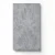 Patterned Wallpaper, Gray Color, Length 10m, Width 0.73m, Model 310002