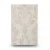 Patterned Wallpaper, Beige color, Length 10m, Width 0.73m, Model 310004