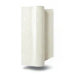 Classic Wallpaper Light Beige, 10m Length, 1.06m Width, Model 82130