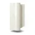 Classic Wallpaper Light Beige, 10m Length, 1.06m Width, Model 82130 - Image 1