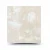 Italian Wallpaper Light Beige Color, Length 10m, Width 1.06m, Model Z44934