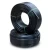 HDPE Pipes PE 63 Pressure 4 Bar Outside Diameter 90 mm Thickness 3.5 mm Black - Image 1