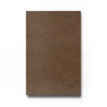 ورق جداري ايطالي مقاس 10 م×1.06 م، لون بني، موديل 82046