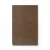 Italian Wallpaper 10m×1.06m Brown Color, Model 82046 - Image 1