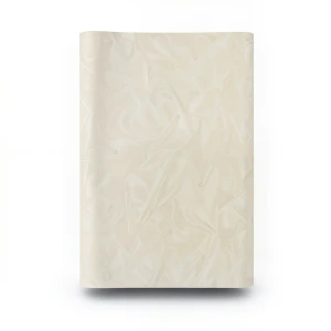 Classic Italian Wallpaper 10m×1.06m Beige, Model 82131