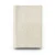 Classic Italian Wallpaper 10m×1.06m Beige, Model 82131 - Image 1