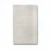 Italian Wallpaper Size 10m×0.73m, Light beige Color, Model 310011