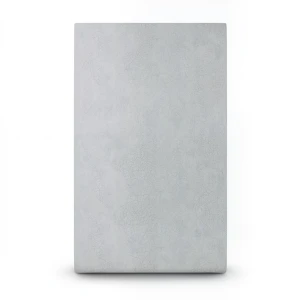 Patterned Wallpaper 10m×1.06m Gray Color, Model 83052