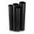 Al-Rajhi HDPE Pipes PE 63 Pressure 4 Bar Outside Diameter 140 mm Thickness 5.4 mm Black - Image 1