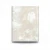 Italian Wallpaper Light Beige Color, Length 10m, Width 1.06m, Model Z44934