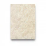 Italian Wall Covering, Beige Color, Length 10 m, Width 1.06 m, Model BM29052