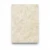 Italian Wall Covering, Beige Color, Length 10 m, Width 1.06 m, Model BM29052