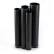 مواسير HDPE PE 63 ضغط 4 بار قطر خارجي 160 مم سمك 6.2 مم لون أسود - Image 1