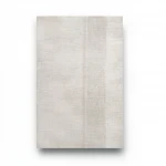 Italian Wallpaper Size 10m×0.73m, Light beige Color, Model 310011