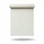 Italian Wall Decoration, size 10m x 1.06m, Light Beige Color, Model BM29034