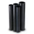 Al-Rajhi HDPE Pipes PE 63 Pressure 4 Bar Outside Diameter 140 mm Thickness 5.4 mm Black - Image 1