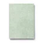 Italian Wallpaper Light Green Color 10m x 1.06m, Model 82045