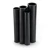 مواسير HDPE PE 63 ضغط 4 بار قطر خارجي 180 مم سمك 6.9 مم لون أسود - Image 1