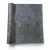 Italian wallpaper, size 10 m x 0.73 m, dark gray color, model 310013