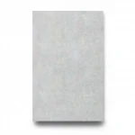 Italian Wall Covering, Light Grey Color, Length 10 m, Width 1.06 m, Model BM29035