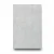 Italian Wall Covering, Light Grey Color, Length 10 m, Width 1.06 m, Model BM29035