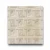  Italian Wall Decoration Size 10m×1.06m, Beige Color, Model Z44922