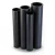 مواسير HDPE الراجحي PE 63 ضغط 4 بار قطر خارجي 200 مم سمك 7.7 مم لون أسود - Image 1