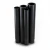 Al-Rajhi HDPE Pipes PE 80 Pressure 4 Bar Outside Diameter 140 mm Thickness 3.5 mm Color Black