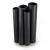 HDPE Pipes PE 63 Pressure 4 Bar Outside Diameter 180 mm Thickness 6.9 mm Black - Image 1