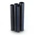 مواسير HDPE PE 63 ضغط 4 بار قطر 225 مم سمك 8.6 مم لون أسود - Image 1