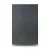 Italian wallpaper, size 10 m x 0.73 m, dark gray color, model 310013