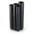 Al-Rajhi HDPE Pipes PE 63 Pressure 4 Bar Outside Diameter 200 mm Thickness 7.7 mm Black - Image 1
