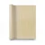 Italian Wallpaper Light Gold 10m x 0.73m, Model 26034 - Image 1