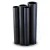 مواسير HDPE PE 63 ضغط 4 بار قطر 250 مم سمك 9.6 مم لون أسود - Image 1