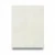Italian Wallpaper, size 10m x 1.06m, Light Beige Color, Model BM29037