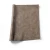 Patterned Wallpaper 10m×1.06m Brown Color, Model 83061 - Image 1