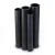 HDPE Pipes PE 63 Pressure 4 Bar 225 mm Diameter 8.6 mm Thickness Black - Image 1