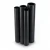 Al-Rajhi HDPE Pipes PE 80 Pressure 4 Bar Outside Diameter 180 mm Thickness 4.4 mm Color Black