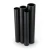 مواسير HDPE الراجحي PE 63 ضغط 4 بار قطر خارجي 280 مم سمك 10.7 مم لون أسود - Image 1