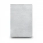 Italian wallpaper dimensions 10 m × 0.73 m, light gray color, model 310023